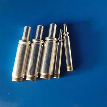 1 комплект 32A электрическая зарядная розетка для транспортного средства, 5-контактная, замена, 62196, тип 2