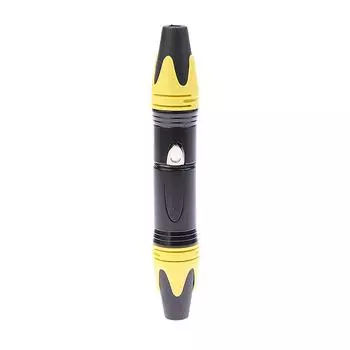 1 комплект 3-контактный разъем XLR «мама» + штекер «папа» профессиональный 3-полюсный разъем XLR штекер микрофонный разъем микрофонный штекер