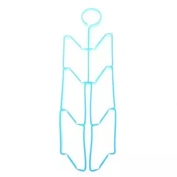 1 комплект 4 в 1 щетка для чистки водяных мешков, набор для чистки водяных мешков, инструмент для чистки водяных пузырей