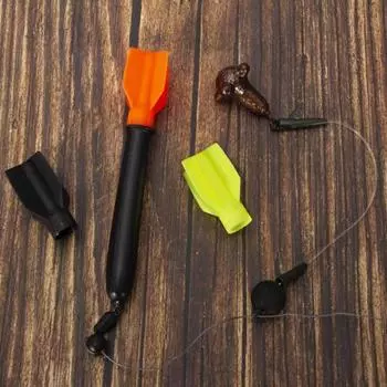 1 комплект, 56 г, 2 унции, надежный легкий, износостойкий поплавок для рыбалки, вертикальный поплавок для дальнего заброса карпа