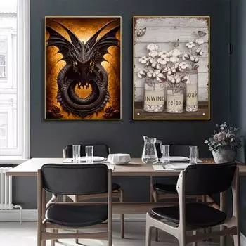 1 комплект 5D комплект алмазной живописи яркий цвет снятие стресса руки улучшение навыков алмазной вышивки художественное ремесло A