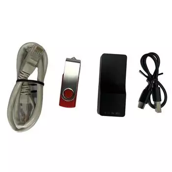 1 комплект 9.0/11.0 двойная система для PS4 Tosser Crack Service System 11 9.0 Flash Remote Update Black Screen Update Free Plug-in USB