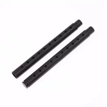 1 комплект Аквариумный фильтр для рыбного аквариума Дождевальная трубка Выпускная трубка Аксессуары Водопад Фильтр Соединительные детали