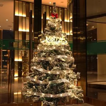 1 комплект энергосберегающих лампочек для создания атмосферы, превосходный беспроводной контроль, светодиодная подставка для вечеринок в торговом центре