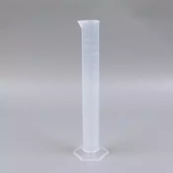 1 комплект ареометр тестер винтажный мерный флакон набор инструментов спиртометр измеритель концентрации вина ареометр 0-100