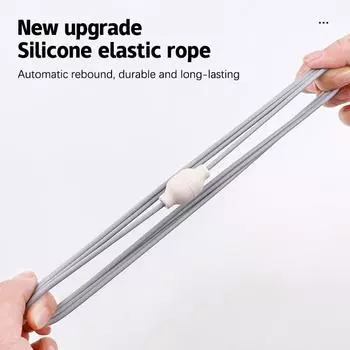 1 комплект, автомобильный дверной открыватель для домашних животных, кошек, личная ручка для спальни, ванной комнаты, аксессуары для дрессировки домашних животных, принадлежности для кошек и домашних животных