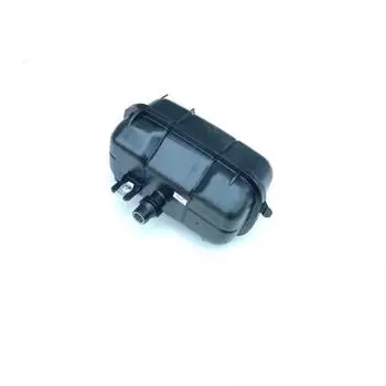 1 комплект бачка расширительного бачка охлаждающей жидкости двигателя для Jeep Wrangler 2020-2021 гг.