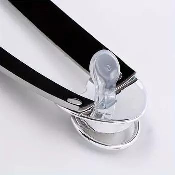 1 комплект, БДСМ, соска, пробки для рта, зажимы для груди, устройство для флирта для пары, альтернативные секс-игрушки, эротические товары для взрослых