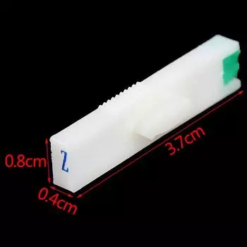 1 комплект букв английского алфавита и цифр, резиновый штамп, бесплатная комбинация, поделки своими руками