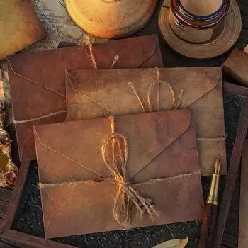 1 комплект бумаги для писем, легко наносится, специальная бумага с винтажным узором A5, рукописные любовные письма, канцелярские принадлежности, школьные принадлежности E