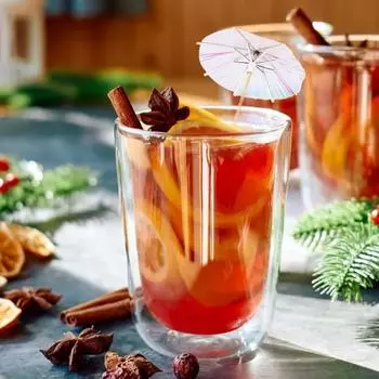 1 комплект, бумажные палочки для коктейльных зонтов, пищевой класс, не содержит BPA, красочные коктейльные зонтики, вечерние украшения для еды и напитков Fluorescent