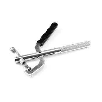 1 комплект часов DIY аксессуары для снятия штифтов ремешок для часов регулировка звеньев штифта плоскогубцы дырокол ремонтные наборы инструменты