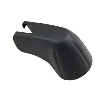 1 комплект, чехол для задней двери автомобиля, рычаг стеклоочистителя для Honda Pilot 76721SZAA01