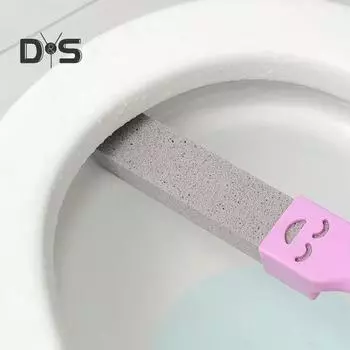 1 комплект чистящих кирпичей для бассейна с ручкой, ручные чистящие блоки для бассейна, затирка для плитки, средство для удаления пятен для бетонной плитки бассейна Sets