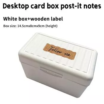 1 комплект цветных карточек-индексов с разделителями, карточки с вкладками, линованные карточки для заметок, карточки-индексы с вкладками, разделители для линованных карточек для заметок, линованные карточки для заметок