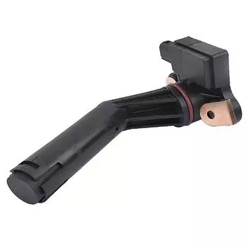 1 комплект Датчик уровня масла для автомобиля A6409050000 для Mercedes-Benz A B Class W168 W169 W245