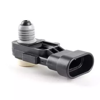 1 комплект датчика паров топлива для Chrysler Jeep Dodge Ram 4593949AB 68525698AA