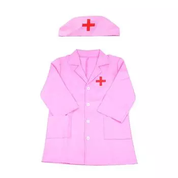 1 комплект детской одежды костюм для ролевых игр комбинезон платье