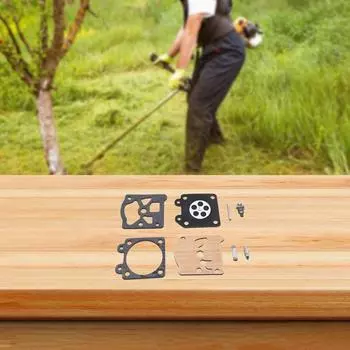 1 комплект диафрагм 3800 5200 4500 5800 45CC 5200 58CC абсолютно новый