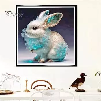 1 комплект DIY алмазная живопись картина тонкое мастерство зодиакальные животные узоры набор для алмазной живописи для дома G