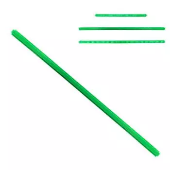 1 комплект длинных клеевых язычков, инструмент для ремонта вмятин на автомобиле, беспокрасочное удаление вмятин, клеевые язычки для автомобиля, холодильника Open 50cm Tabs