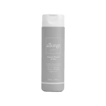 1 комплект для быстрой депиляции воском Allong Quick Waxing All-in-One