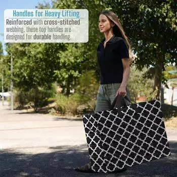 1 комплект дорожная сумка органайзер одежда багаж дорожный органайзер одеяло обувь органайзеры сумка чемодан сумка упаковочные кубики