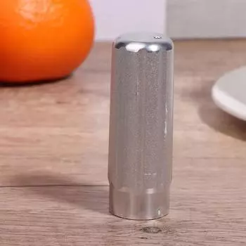 1 комплект дозатора для взбитых сливок, часть для взбитых сливок, держатель для основания, держатель для насадок, украшение для крема, украшение для рта