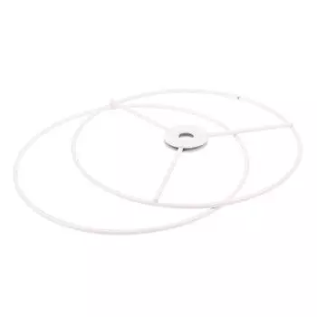 1 комплект E27 стандартный абажур цилиндрический квадратный абажур рамки для настольной лампы потолочный светильник подвесной кронштейн лампы