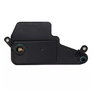 1 комплект Фильтр-сетка автоматической коробки передач для Mazda CX-3 2012-2021 FZ0121500