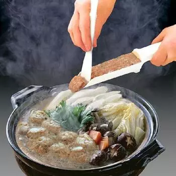 1 комплект фрикадельки, домашняя кухня, инструмент для приготовления пищи, форма для бургера «сделай сам»