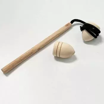 1 комплект, игрушка с гироскопом на кончиках пальцев, развлекательная игрушка для битья, динамичный креативный винтажный стиль, детский подарок