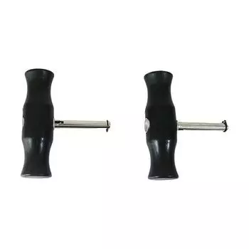 1 комплект, инструмент для снятия лобового стекла из высококачественного материала, длительный срок службы, эффективная фирма