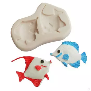 1 комплект инструментов для помадки из смолы для ювелирных изделий своими руками