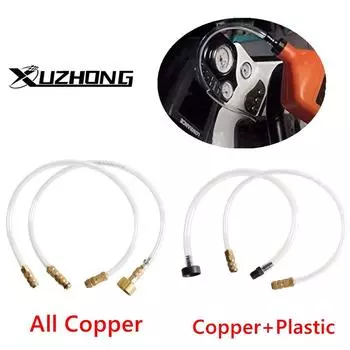 1 комплект инструментов для ремонта маслоналивного отверстия для гидравлических рулевых систем Seastar, шлангов для моста, лодок, яхт, аксессуаров