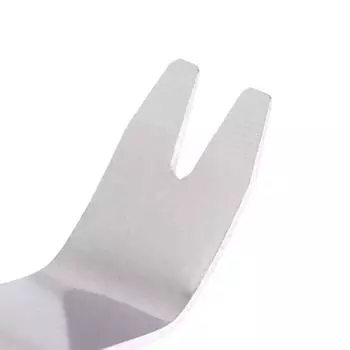 1 комплект инструментов для снятия салона автомобиля, автомобильный аудиоприемник, дверной зажим, инструмент для обшивки приборной панели