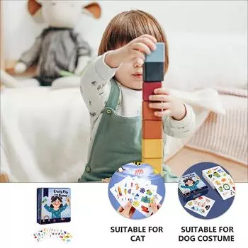 1 комплект карт памяти, игрушечные бумажные пазлы, игрушка для детей, переворачивающиеся карты, головоломки, головоломки, игра на память для детей, пазлы для малышей, карточки One Size