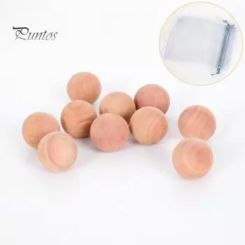 1 комплект кедровых шариков, блоков, саше, колец, натуральное удаление запахов, дезодорация, шкафы, ящики, одежда, обувь, хранение, ароматический репеллент из красного кедра 1 Set