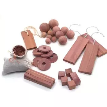 1 комплект кедровых шариков, блоков, саше, колец, натуральное удаление запахов, дезодорирующие шкафы