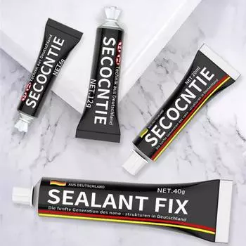 1 комплект, клей без ногтей, сильная адгезия, пластик, металл, стекло, универсальный супер клей, аксессуары для дома C