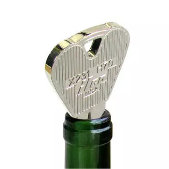 1 комплект ключей через бутылку, реквизит для фокусов крупным планом, складные игрушки для фокусников