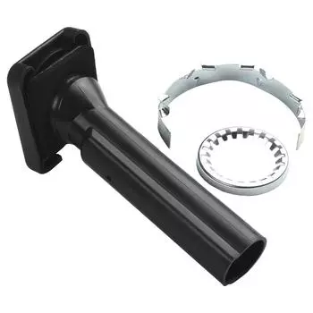 1 комплект колец для крепления шин автомобиля 15182986 15046600 15037295 15854877 15769308 15040331 для Chevy для Silverado CHINA