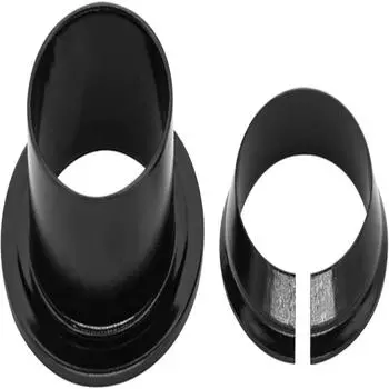 1 комплект комплекта верхнего подшипника рулевой колонки для легкового автомобиля/внедорожника для Ford Mercury Lincoln 1992 года и новее