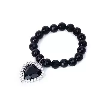 1 комплект костюмов для косплея Wednesday Addams, парики, ожерелье, серьги, браслет, перчатки, взрослые, детские платья, костюмы для вечеринки на Хэллоуин