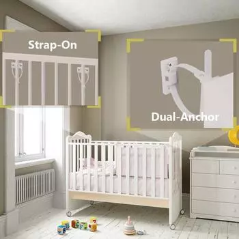 1 комплект крепежного ремня для предотвращения падения, ударопрочный нейлоновый мебельный ремень с защитой от опрокидывания для шкафа