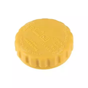 1 комплект Крышка уплотнительная бачка охлаждения для Opel Astra Kadett Vectra Corsa 90467473