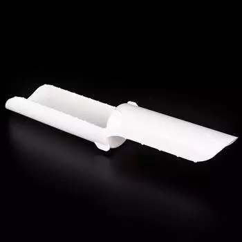 1 комплект, кухонный инструмент для приготовления фрикаделек, форма для гамбургера с рыбными шариками Патти