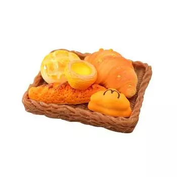 1 комплект кукольного домика миниатюрная еда десерт торт поднос столовые приборы кухонная модель декор игрушка кукольный домик аксессуары