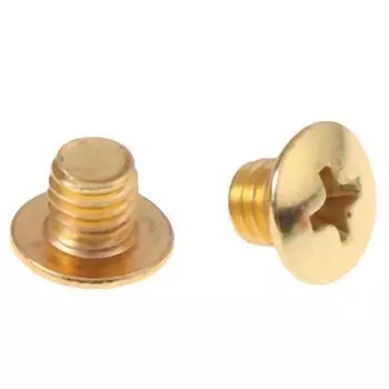 1 комплект лезвий для машинки для стрижки волос золотого цвета с керамическим лезвием для беспроводной машинки для стрижки волос