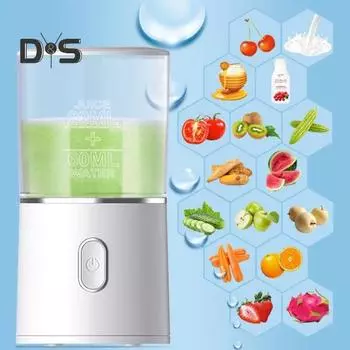 1 комплект, машина для изготовления масок для лица, сделай сам, натуральные фрукты, овощи, машина для изготовления масок, набор профессиональных инструментов для ухода за кожей для женщин белый